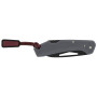 Coltellino tascabile Gerber LST MINI