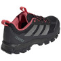 Scarpe da trekking da donna Adidas Terrex Rockadia W