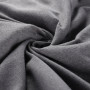 Maglietta da bambino Alpine Pro Rejo 3 Grey