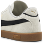 Scarpe da uomo Puma Club II Era Suede