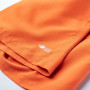 Costume da bagno per bambini Aquawave Apeli Jr