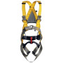 Imbracatura Singing Rock Ropedancer
