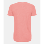 Maglietta sportiva da donna Ortovox 120 Cool Tec Clean Ts W