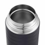 Thermos per il cibo Esbit Majoris 600 ml