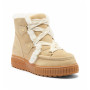 Stivali invernali da donna Sorel Ona Ave™ Alpine Plus Wp