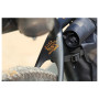 Borsa per il telaio WOHO X-Touring Dry Diamond CyberCam L
