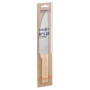 Coltello da cucima Opinel Parallele N°118