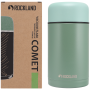 Thermos per il cibo Rockland Comet 1L