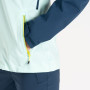 Giacca da donna Dare 2b Traversing II Jkt