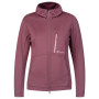 Taglia: S / Colore: bordeaux