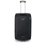 Borsa da viaggio con ruote Osprey Daylite Wheeled Duffel 85