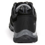 Scarpe da uomo Regatta Holcombe IEP Low