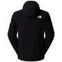 Giacca da uomo The North Face Ma Hooded Wind Jacket