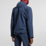 Giacca da uomo La Sportiva Helixir Shell Jkt M