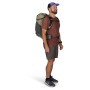 Zaino da trekking Osprey Hikelite 32
