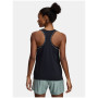Canotta da donna Under Armour Tech Knockout Tank