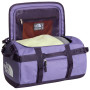 Borsa da viaggio The North Face Base Camp Duffel - Xs