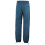 Pantaloni da uomo E9 Blur Men's