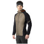 Giacca da uomo Dynafit Speed Insulation Hybrid Jkt M