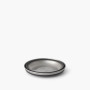 Ciotola pieghevole Sea to Summit Detour Stainless Steel Collapsible Bowl M