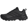 Scarpe da trekking da donna Adidas Terrex Skychaser Ax5 Gtx W