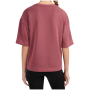 Maglietta da donna 4F Tshirt F3489