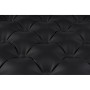Materassino gonfiabile Sea to Summit Ether Light XT Extreme Mat Rectangular Regular Wide