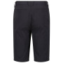 Pantaloncini da uomo Regatta Highton ShortLong M