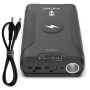 Powerbank da esterno Viking Technology Vidar II