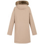 Cappotto da donna Regatta Sabinka II