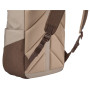 Zaino Thule Lithos 16 L