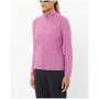 Giacca da donna Salomon Essential Lightwarm Hybrid
