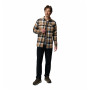 Camicia da uomo Columbia Flare Gun™ Stretch Flannel