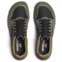 Scarpe da uomo Merrell Wrapt Sneaker M