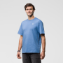 Maglietta da uomo Wild Country Sequence M T-Shirt