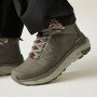 Scarpe da trekking da donna Regatta Womens Derino Mid