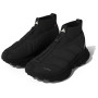 Scarpe da trekking da uomo Adidas Terrex Freehiker Sl Gtx Climawarm