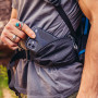 Zaino da trekking Gregory Citro 30 2.0