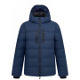 Taglia: L / Colore: blu scuro