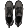 Scarpe outdoor da uomo Kilpi Solanke Low-U