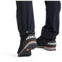 Pantaloni da uomo Northfinder Chuck