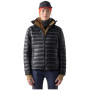 Piumino da donna Haglöfs L.I.M Down II Hood