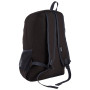Zaino pieghevole Regatta Ultralite Packaway Backpack 2L