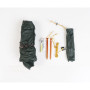 Tela Ticket to the moon Lightest Hammock Tarp