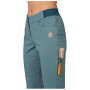 Pantaloni da donna Rafiki Geminis