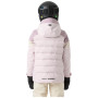Giacca da bambino Helly Hansen Jr Girl Diamond Jacket