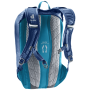 Zaino sportivo per bambini Deuter Junior Bike