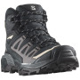 Scarpe da donna Salomon X Ultra 360 Mid Gore-Tex