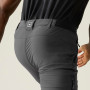 Pantaloni da uomo Regatta Anti-Insect Travel Light Z/O Trousers