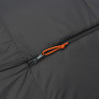 Sacco a pelo Zulu Dreamtime Winter 175